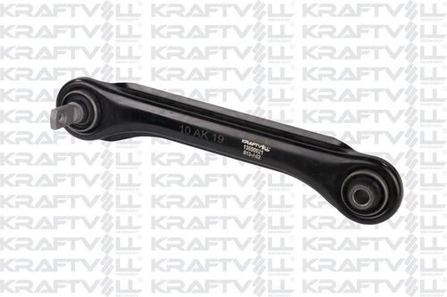 Kraftvoll 13050921  Denge Kolu Arka Sol Üst Mitsubishi Carisma 2000-2005 Mr130479 ürün görseli 1
