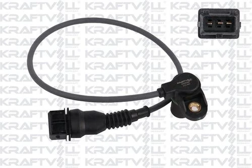 Kraftvoll 05090487  Eksantrik Sensörü M52 M54 Bmw E46 E39 E60 E65 E66 X3 E83 Z3 Z4 98-05 12141438081 ürün görseli