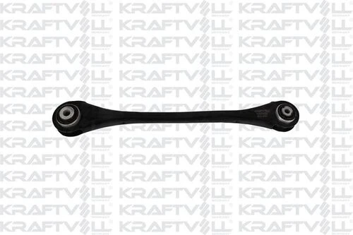 Kraftvoll 13051022  Denge Kolu Arka Sağ Audi Q7 16-q5 17- 4m0501530n ürün görseli 1