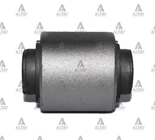 Maher 08231  Burç Denge Kolu Carisma 2 Ölçülü Arka (Yerli)