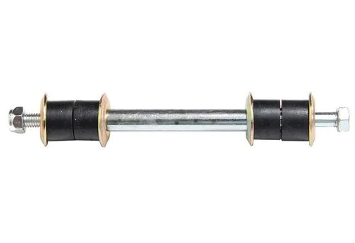 Mga 952693  Denge Kolu Viraj Mili Besta Bongo / E2200 Takım ürün görseli 1