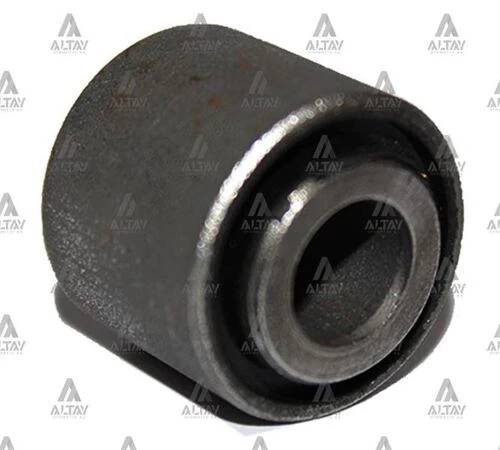 Maher 08230  Burç Denge Kolu Accord 90-00 (26*11*25) Arka (Yerli) ürün görseli 1