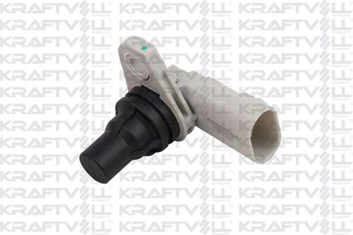 Kraftvoll 05090475  Eksantrik Sensörü Doblo 1.6 D Multijet 10 Linea 1.6 Multijet 09- 55206561 ürün görseli
