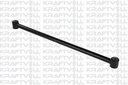 Kraftvoll 13050951  Denge Kolu Arka Alt Ön Cerato 04-elantra 00 05 552102f000 - 1