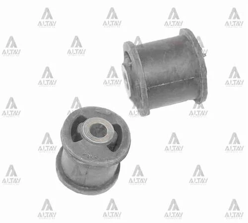 Maher 08227  Burç Denge Kolu 323 626 (Yerli) ürün görseli 1