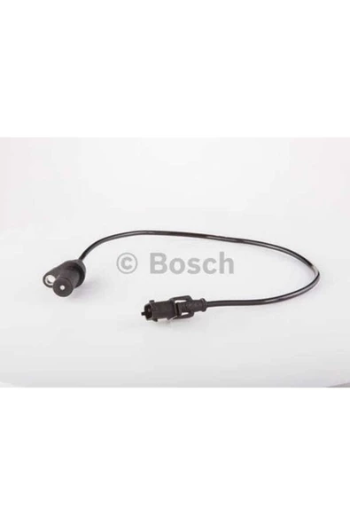 Bosch 0261210161  Devir-hız Sensörü Albea Palio 01- 43132 Volant Okuyucu ürün görseli