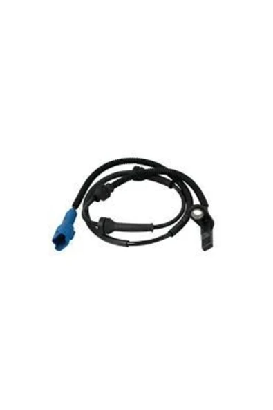 Bosch 0986594592  TEKER DEVİR SENSÖRÜ ürün görseli