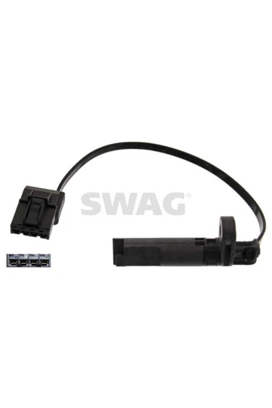 Swag 30944351  Devir Sensörü Febı 44351 ürün görseli
