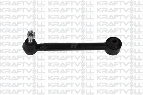 Kraftvoll 13050953  Denge Kolu Arka Alt Sağ Sorento 09 14 Santa Fe 06 11 552502p010 - 1