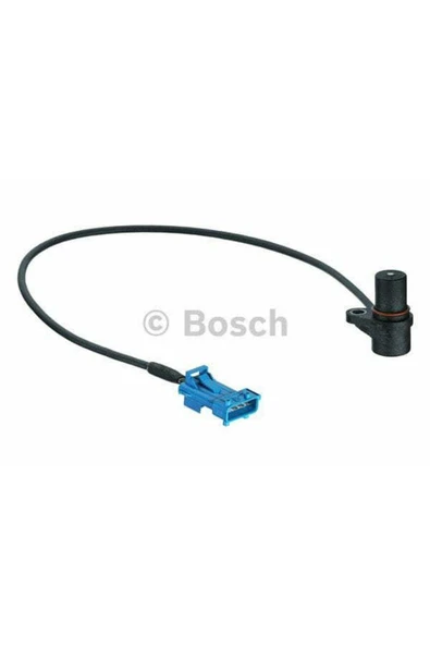 Bosch 0261210269  Krank Mil Devir Sensörü Saab 900 2.0 2.3 94-98 9.3 2.0 2.3 98-03 9.5 2.0 2.3 05- ürün görseli