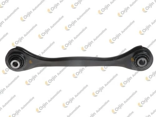 Orjin 02179  Denge Kolu Arka Sac A3 8P1 2003-2012 1K0501529H-1K0501529J ürün görseli 1