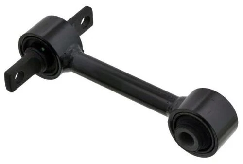 Erastech 36006  Arka Denge Kolu Orta Sağ Sol Volvo S40 I 644 95-05 V40 645 98-04 30620785 ürün görseli 1