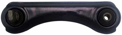 Votto 23 -5601 Denge Kolu Arka Sol Cr-V 97-01 - 1