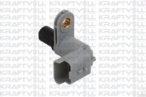 Kraftvoll 05090450  Eksantrik Sensörü C2 C3 C4 Peugeot 206 207 307 1007 1.4 16v 1920.gq ürün görseli 1