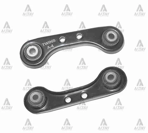 Maher 02299  Denge Kolu Arka Civic 92-00 - Crv 95-02 Ön Sağ-Sol ürün görseli 1