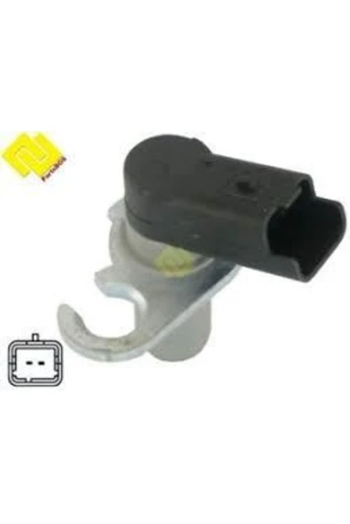 NGK 81290  Krank Devir Sensörü F20-f21-f22-f30-f31-f35-mini 10-18 N13