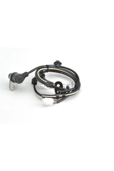 Bosch 0265006673 Devır Sensörü Ön Teker Ducato 98-02 ürün görseli