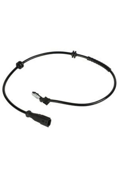 Bosch 0265008923  DEVİR SENSÖRÜ ARKA TEKER CLIO III MODUS ürün görseli