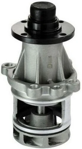 Magneti Marelli 351110010100 MAGNETTI MARELLI  MO0101SP BMW E36 E34 E30 M40 DEVİRD