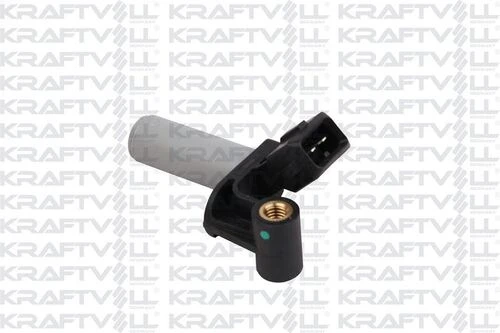 Kraftvoll 05090257  Motor Devir Sensörü Ducato Iı Ducato 06-2.2 Jtd Boxer 06-2.2 Hdı Jumper Iıı Transit V184 Tt7 1920.lv ürün görseli
