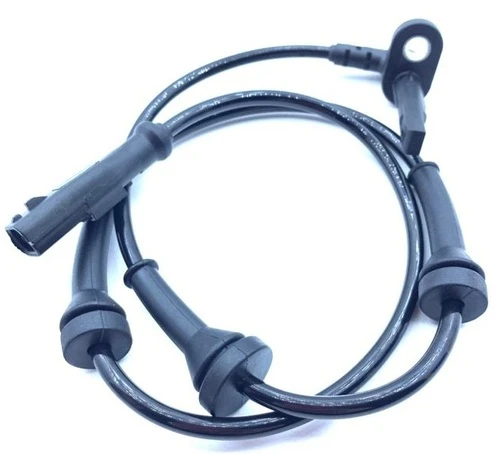 Hellux HLS8260 ABS TEKERLEK HIZ DEVİR SENSÖRÜ ÖN SAĞ-SOL MASTER III 2.3 DCİ FWD- ürün görseli