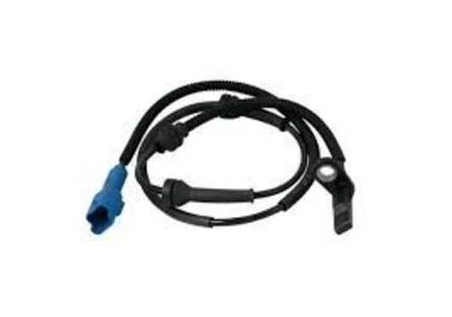 Bosch 0986594576  TEKERLEK DEVİR SENSÖRÜ ürün görseli