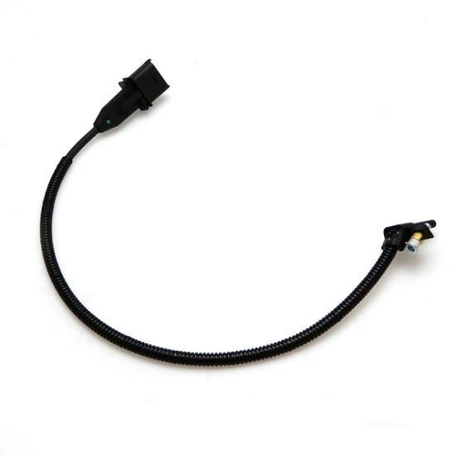 Hellux HLS8304 8304 Krank Devir Sensörü Insignia-Astra J-Mokka Merıva B-Aveo-Cruze 1.6-1.8 A16Xer-B16Xer-A18Xer