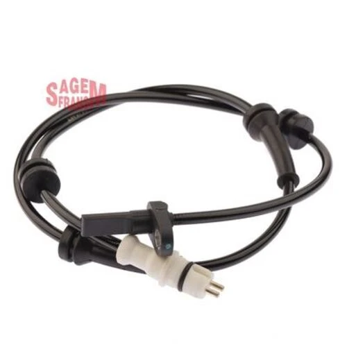 Sagem 60183 Abs Sensor Kablo Palıo Arka Sağ - Sol   46545467 ürün görseli