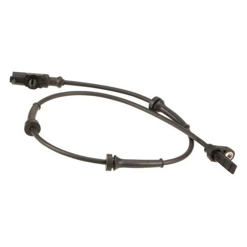 Bosch 0265009326  TEKERLEK DEVİR SENSÖRÜ ürün görseli