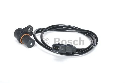 Bosch 0261210128  Devir Sensörü Frontera A 92-98 2.2I ürün görseli
