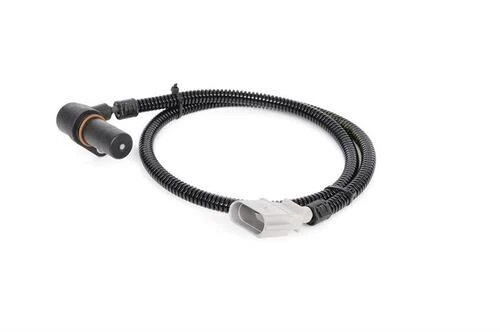 Bosch 0281002496  Devir Sensörü Volkswagen Lt 28-35 01-06 Lt 28-46 02-06 940700670024