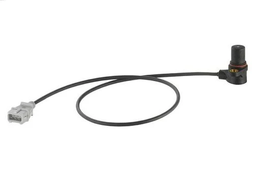 Bosch 0261210139  DEVİR SENS.AUA 6 A8 2.8 95 97-PAS 2.3 VR5 96 Y* ürün görseli