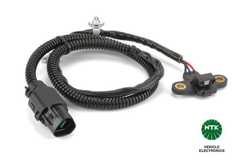 NGK 81495  Chc3-t496 Motor Devir Ve Pozisyon Sensörü ürün görseli