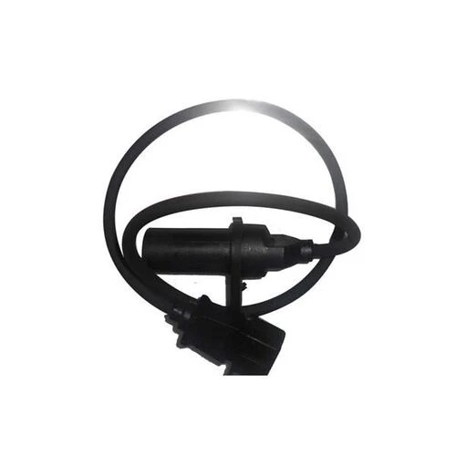 Brucke 55189519  Krank Devir Sensörü Ducato Boxer Jumper 2.8 07-02 ürün görseli