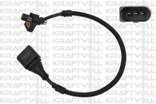 Kraftvoll 05090279  Krank Devir Sensörü Polo Classic Ibiza Co Fab Rom 1.4 16 V 030957147s ürün görseli