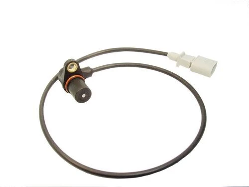 Delphi SS10812 DEVİR SENSÖRÜ GOLF IV V BORA 98-05 JETTA PASSAT CA ürün görseli 1