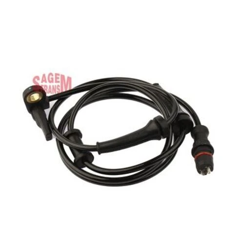 Sagem 60184 Abs Sensor Kablo Bravo Ön Sol   46532098
