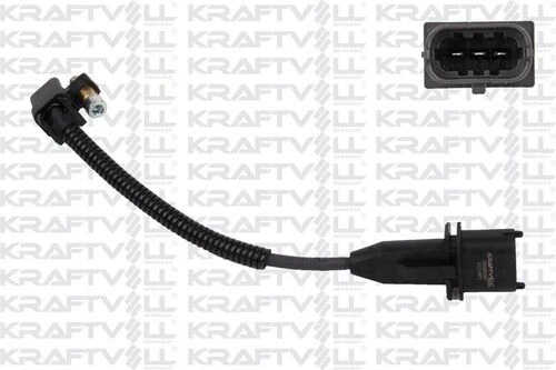 Kraftvoll 05090267  Krank Devir Sensörü Insignia Astra H Astra J Zafira B A16let Z18xer 55555806 ürün görseli