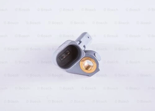 Bosch 0986594560  HIZ DEVİR SENSÖRÜ GOLF VI JETTA IV PASSAT 08-12 1 ürün görseli