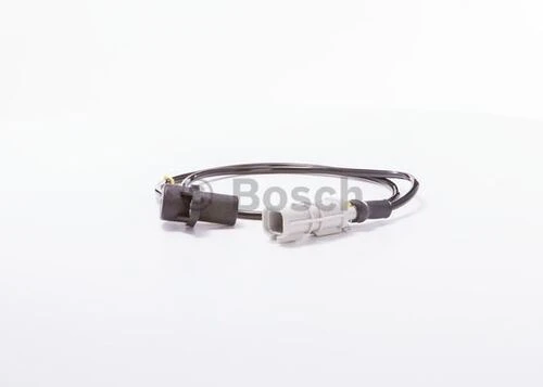 Bosch 0281002426  Devir Sensörü F2000 94- Tga 06- ürün görseli