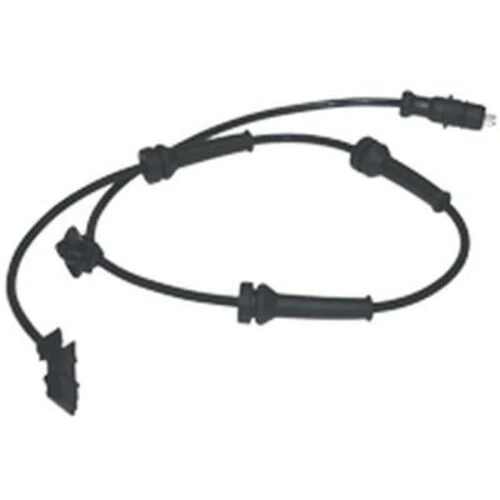 Aft J5011220 Abs Tekerlek Hız Devir Sensörü Ön Megane Iı-scenic Iı 1.4-1.6-1.5 Dcı-1.9 Dcı-2.0 03 720mm 8200446282 ürün görseli 1