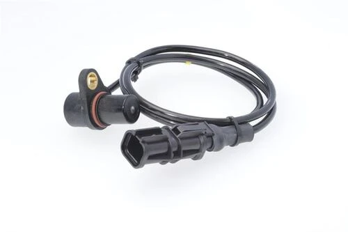 Bosch 0281002599  DEVİR SENSÖRÜ.MAN TGA 02 - ürün görseli