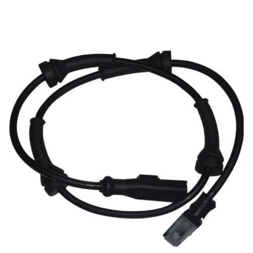 Brucke 8200675748  Abs Tekerlek Hız (Devir) Sensörü Ön Trafic II-Vivaro 2.0 16V-2.0 Dci-2.5 Dci-Cdti 06- ürün görseli 1