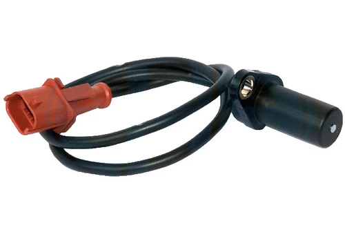 Hellux HLS8045 8045 DEVİR SENSÖRÜ PALIO ALBEA STILO PUNTO 1.2 16V ürün görseli