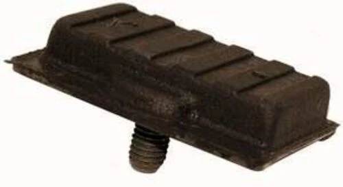 Gros 17142  Kabin Devirme Dayama Takozu Canter 659 Mc118860 ürün görseli 1