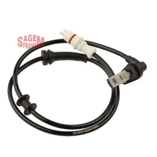 Sagem 60172 Abs Sensor Kablo Kangoo Arka Sağ   8200212698 ürün görseli 1