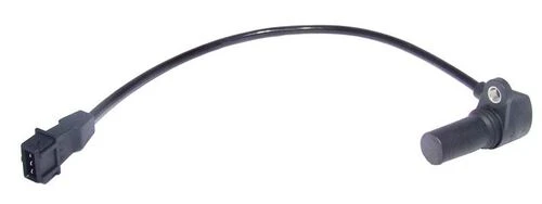 Delphi SS10894 DEVİR SENSÖRÜ AVEO LACETTI 1.4 1.6 1.4 ürün görseli