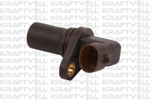 Kraftvoll 05090269  Motor Krank Devir Sensörü Ducato 94-06 Daily Iı 01-05 500343018 ürün görseli