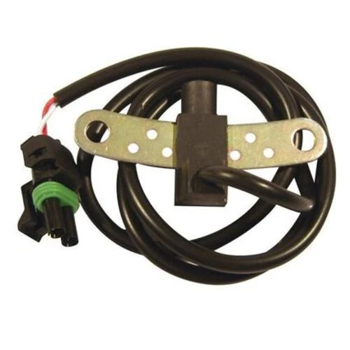 Brucke 7700739792  Krank Devir Sensörü Renault 9 R19 Megane CLIO I 1.2 1.4 1.6 1.7 85- ürün görseli