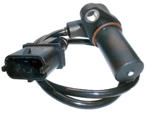 Hellux HLS8025 8025 Devir Sensörü Doblo 06- 1.9 Jtd ürün görseli